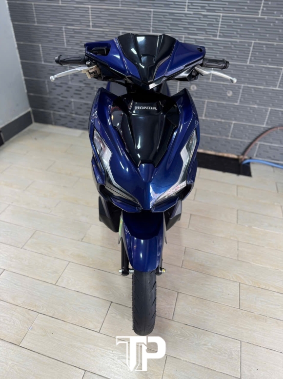 Ab 125 4val mẫu mới bstp 35597