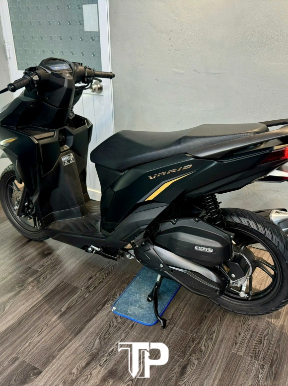 Vario 125 2024 bs 146.25