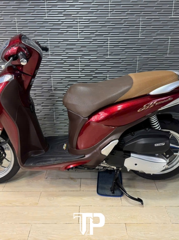SHmode 2020 hàng bỏ mẫu siêu hiếm bs98409