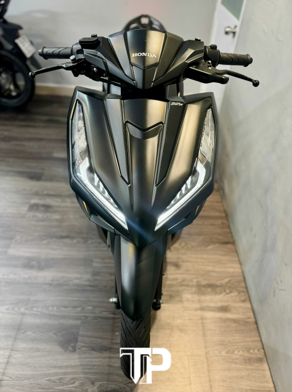 Vario 125 2024 bs 146.25