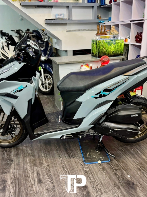 Vario 2024 80km bs 14919
