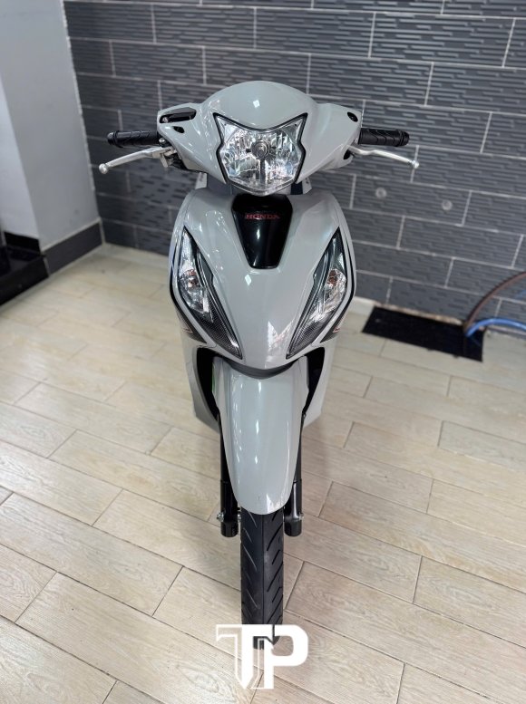 Vision 2023 xi măng bs 47110