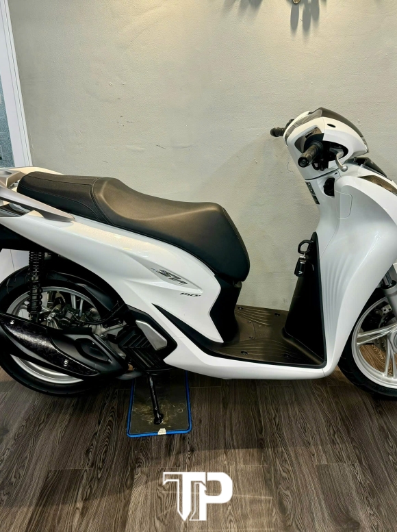 Sh 150 abs 2022 bs 62327