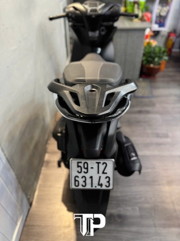 Sh 160 abs 2023 bs 63143