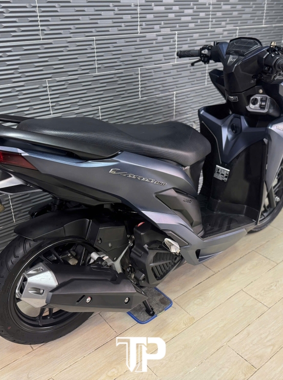 Vario 150 xe đẹp bstp 54504