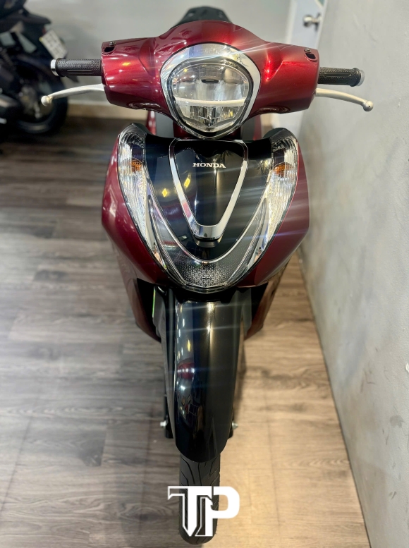 Sh mode 2021 abs 49395