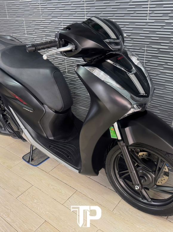 SH 150 abs 2022 bstp 61232