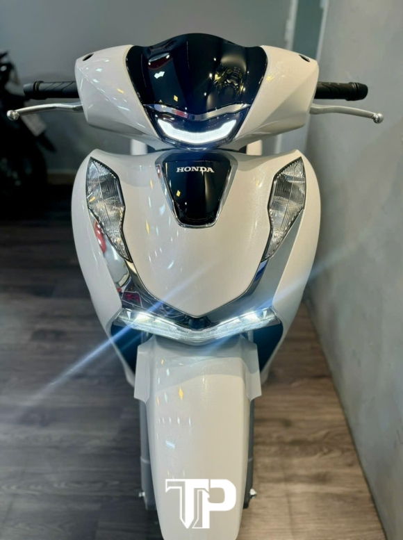 Sh 125 2024 bs đẹp 086.68