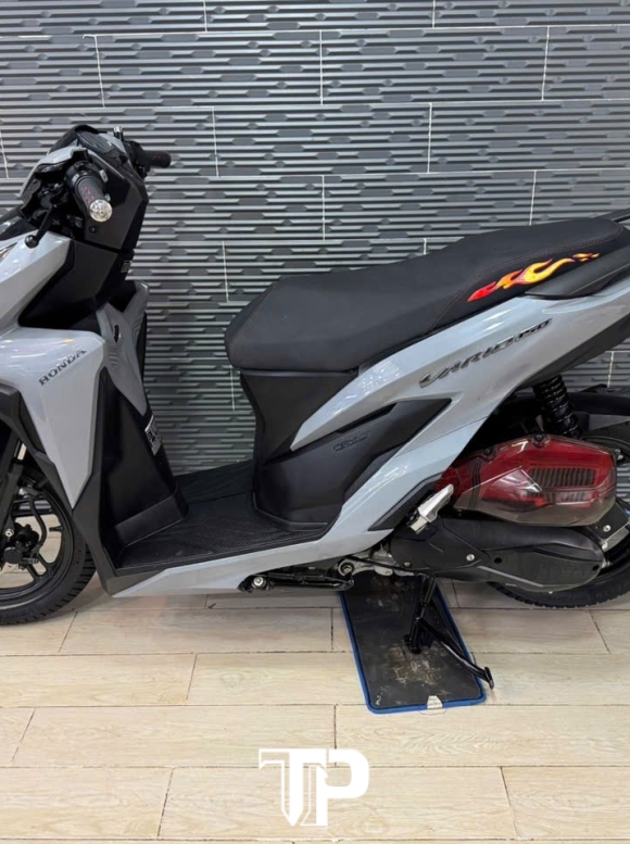 Vario 150 2020 bstp 32507