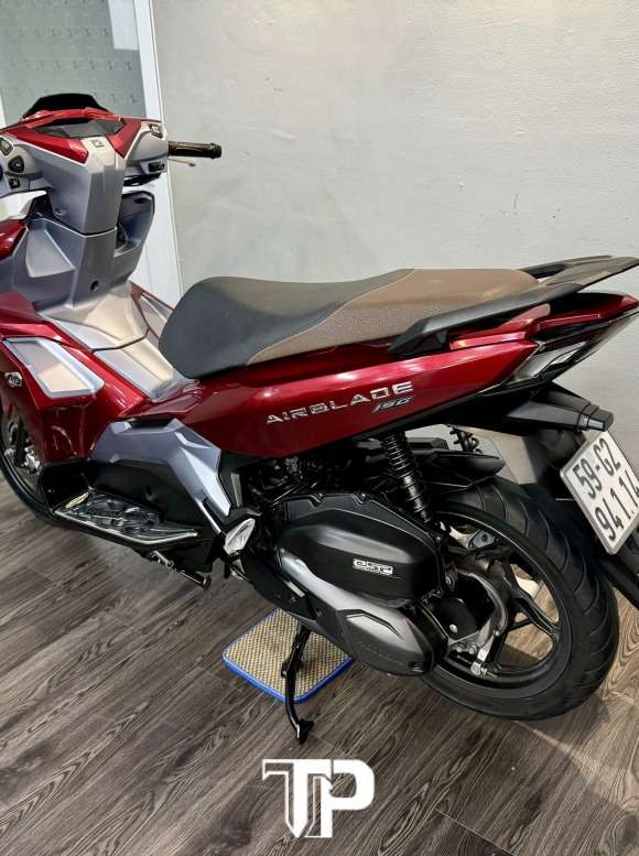 Ab 150 2021 bs 941.14