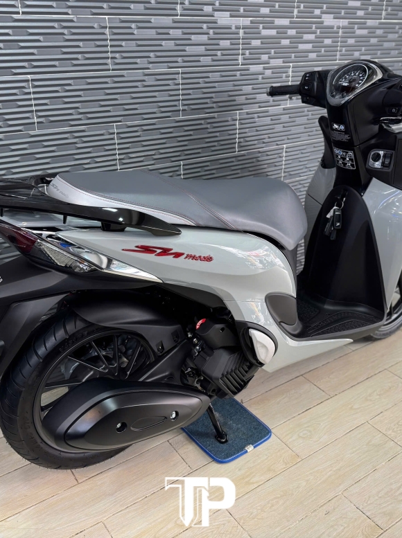 Shmode 2024 bs đẹp 15252