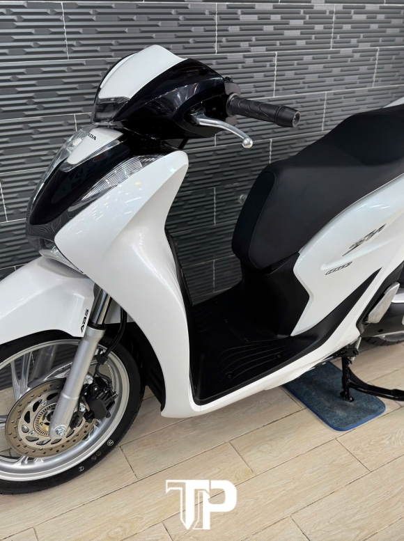 SH 160 abs 2025 60km