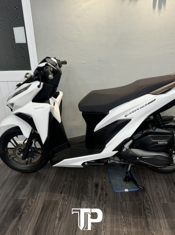 Vario 150 2019 bs 81883