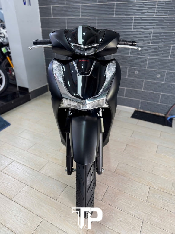 SH 150 biển 1111 năm 2022