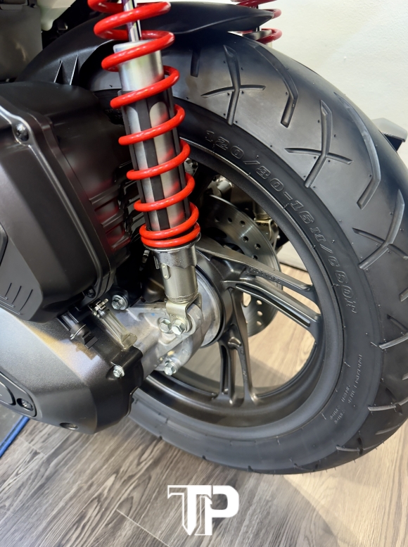 Sh 125 abs 2024 bs 211.54