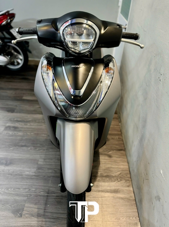 SHmode 2024 50km . Bs 25928
