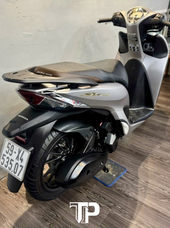 Shmode abs 2022 bs 53507