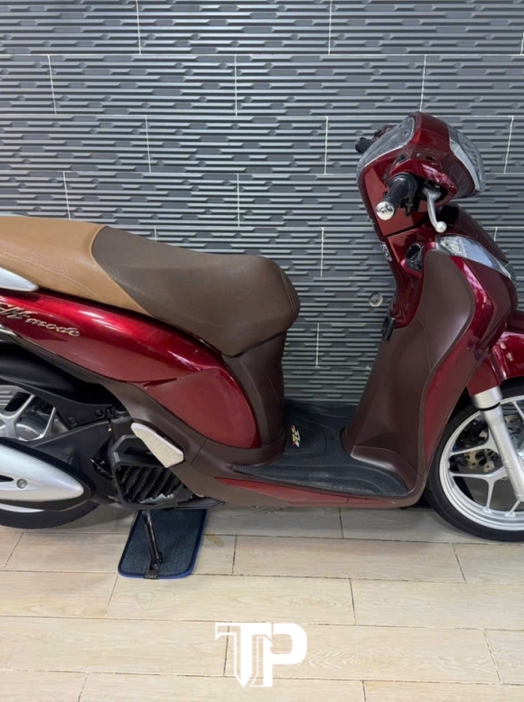 SHmode 2020 hàng bỏ mẫu siêu hiếm bs98409