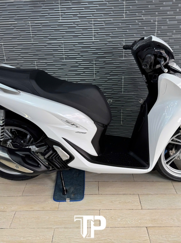 SH 160 abs 2025 60km