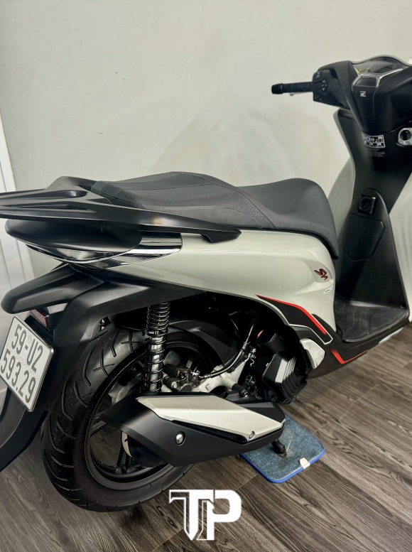 Sh 160 2023 xxm bs 593.29