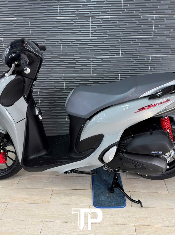 Shmode 2024 bs đẹp 15252