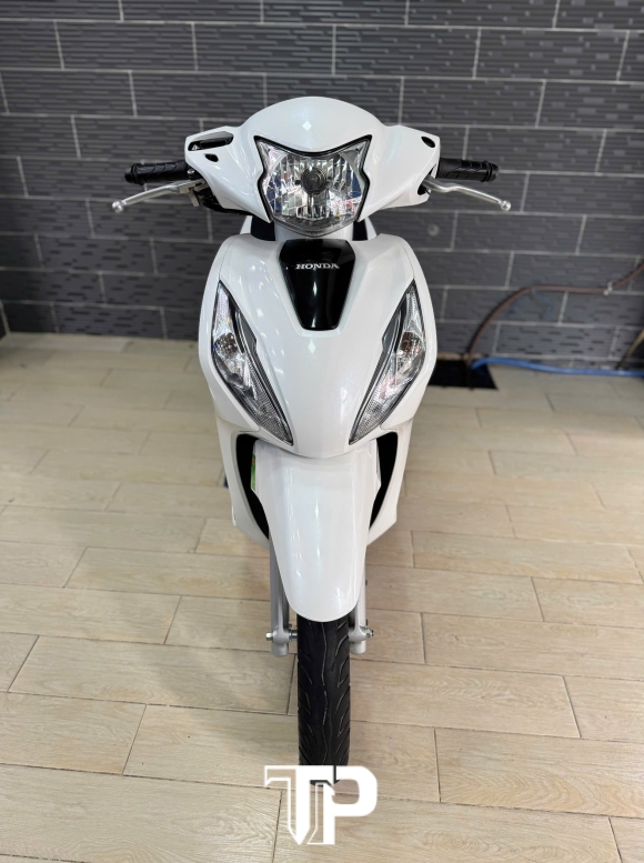 Vision đèn led bs 42576