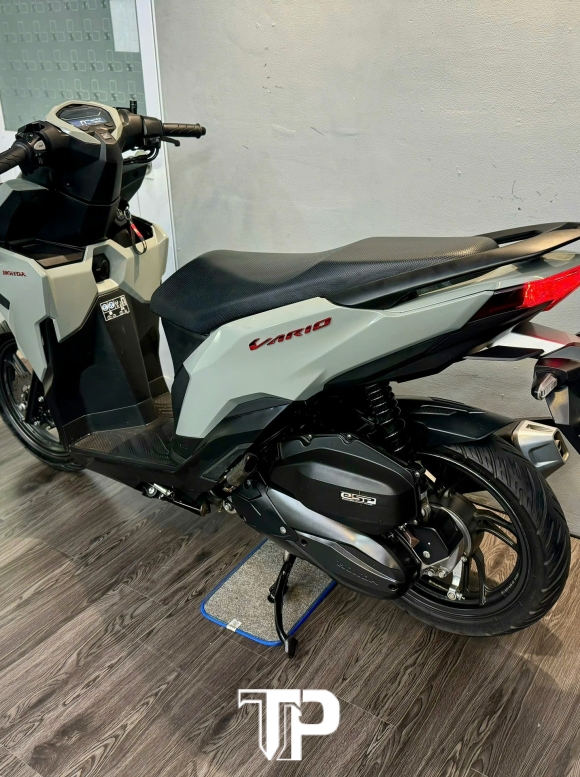 Vario 125 2023 bs 276.52