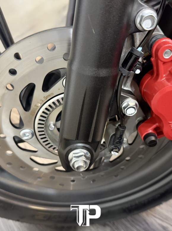 Sh 125 abs 2024 bs 211.54
