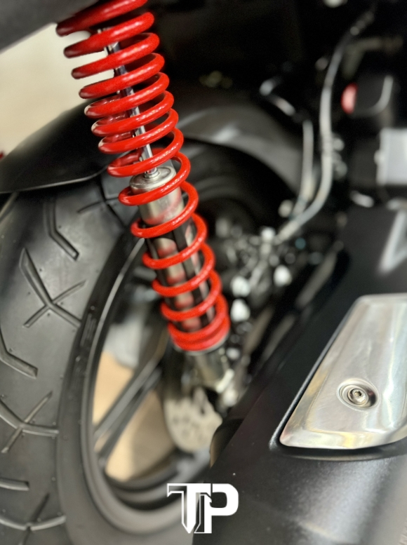 Sh 125 abs 2024 bs 211.54