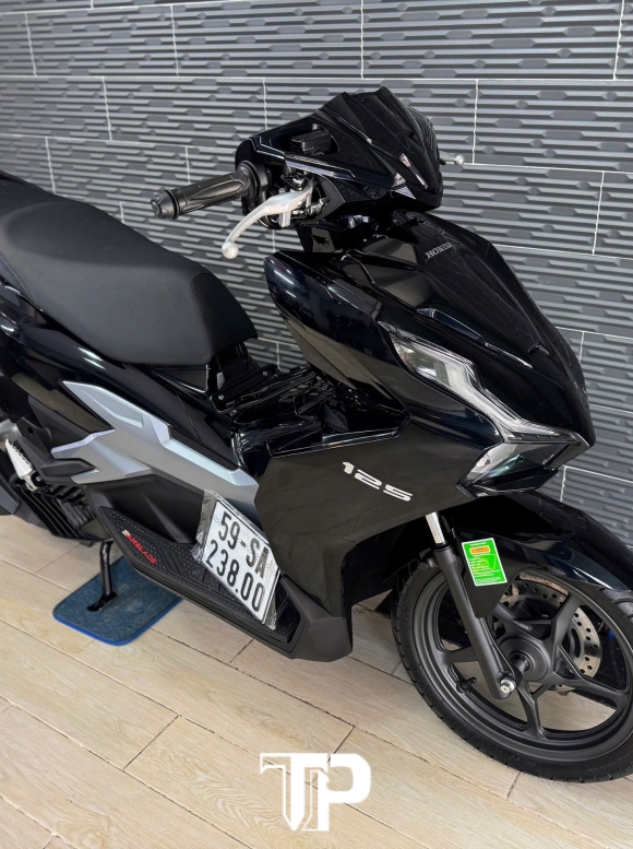 AB 125 2024 bstp 23800