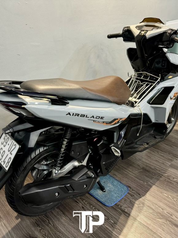 AB 150 2021 bs 469.48