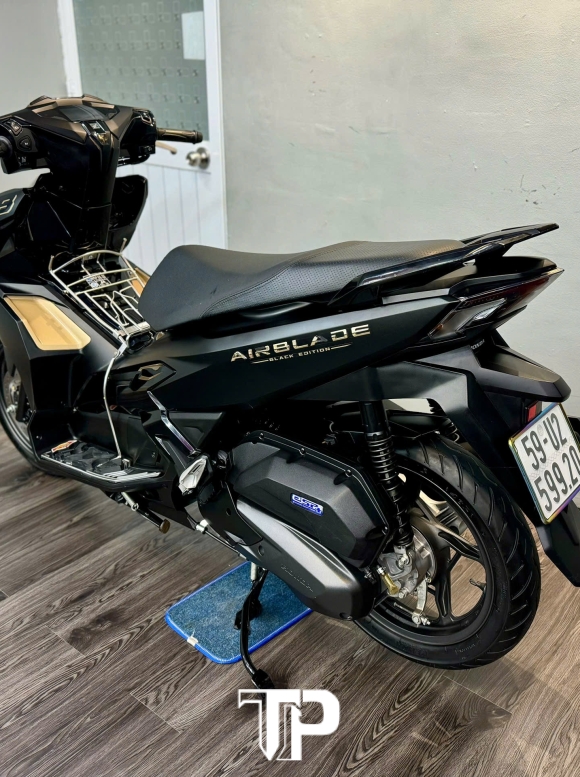 Ab mẫu mới 2023 bs 59920
