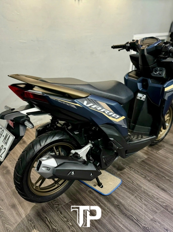 Vario 125 2024 bs 060.82