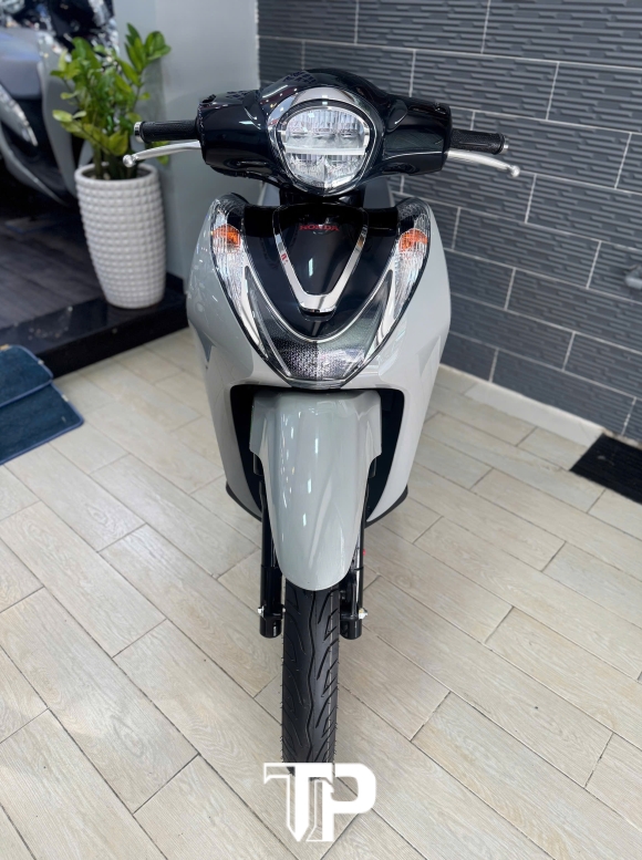 Shmode 2024 50km bs 09946
