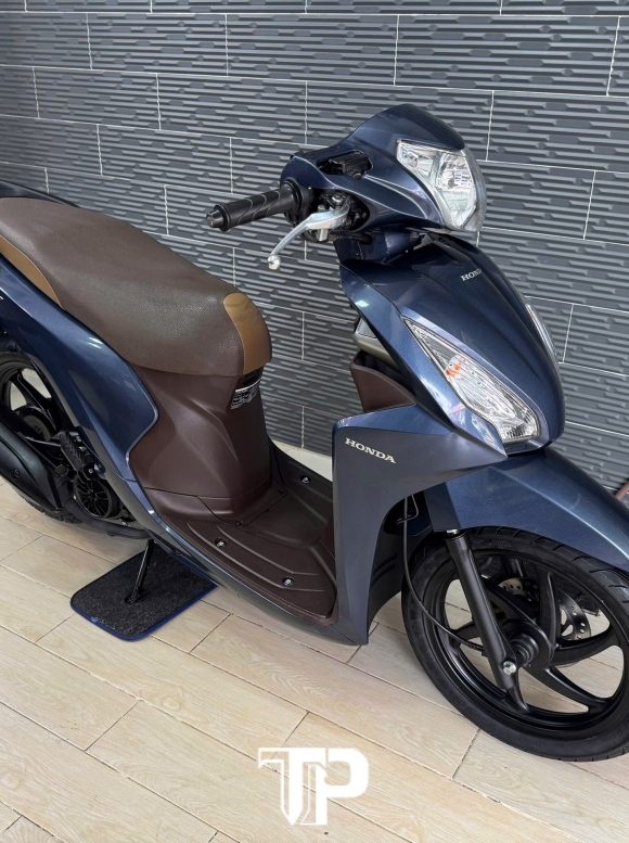 Vision 2020 đặc biệt bs 07629