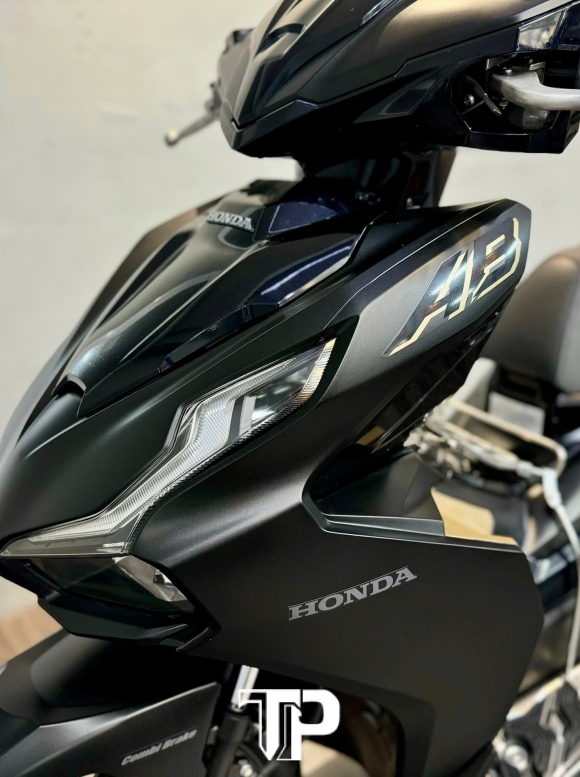 Ab mẫu mới 2023 bs 59920
