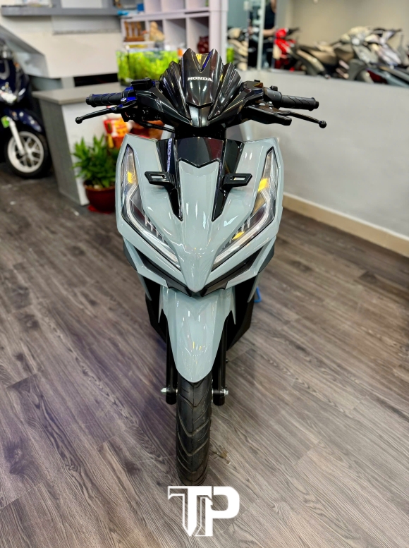 Vario 2024 80km bs 14919