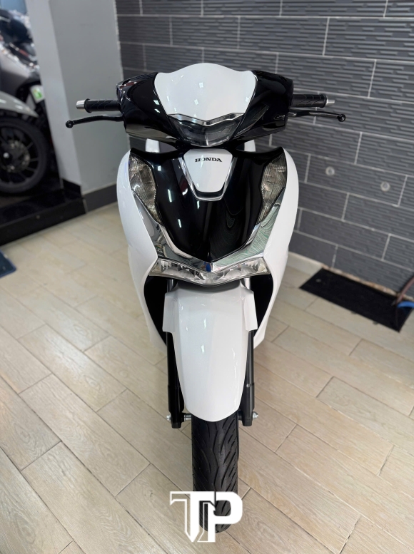 SH 150 abs 22 bstp 14123