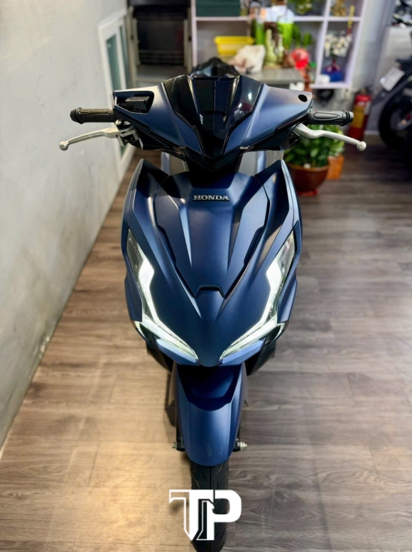 AB 125 2023 1000km bs 09051