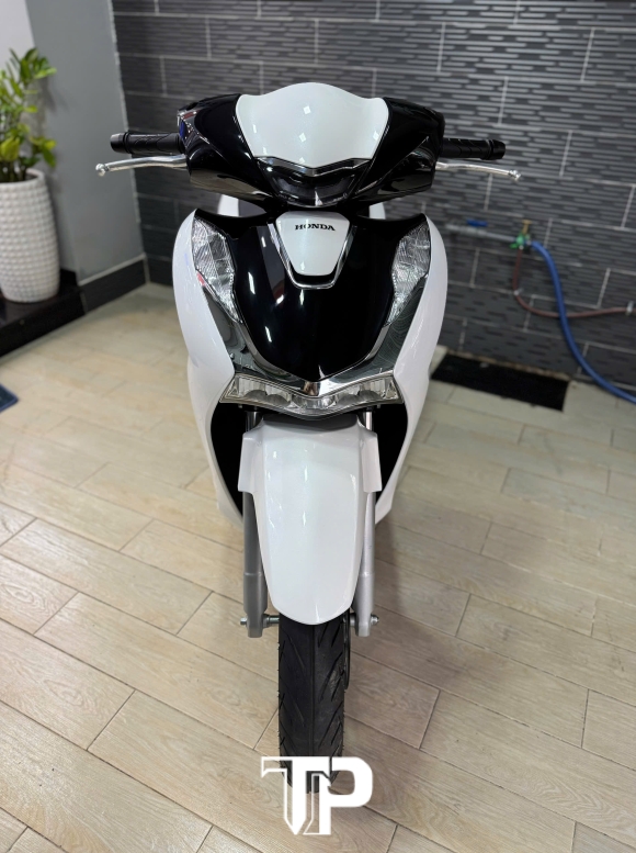 SH 125 2023 bs 24706