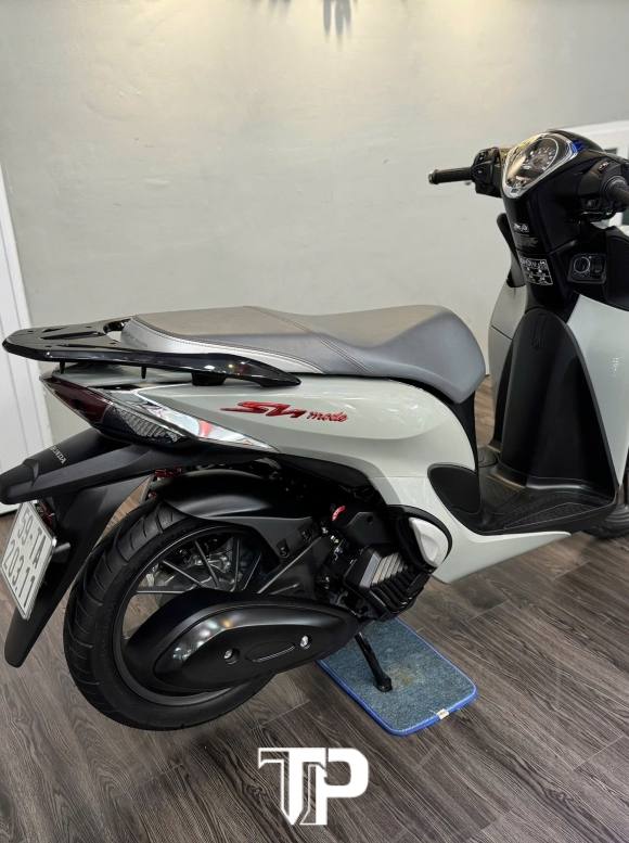 SHmode abs 2024 800km bs 203-11 .