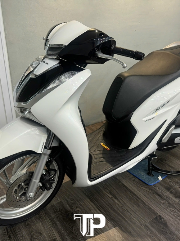Sh 125 2022