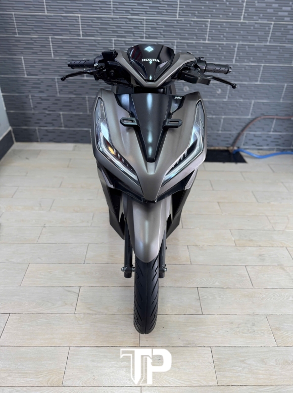 Vario 150 2021 bstp 46349
