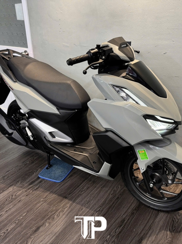 Vario 160 abs 2024 bs 92476