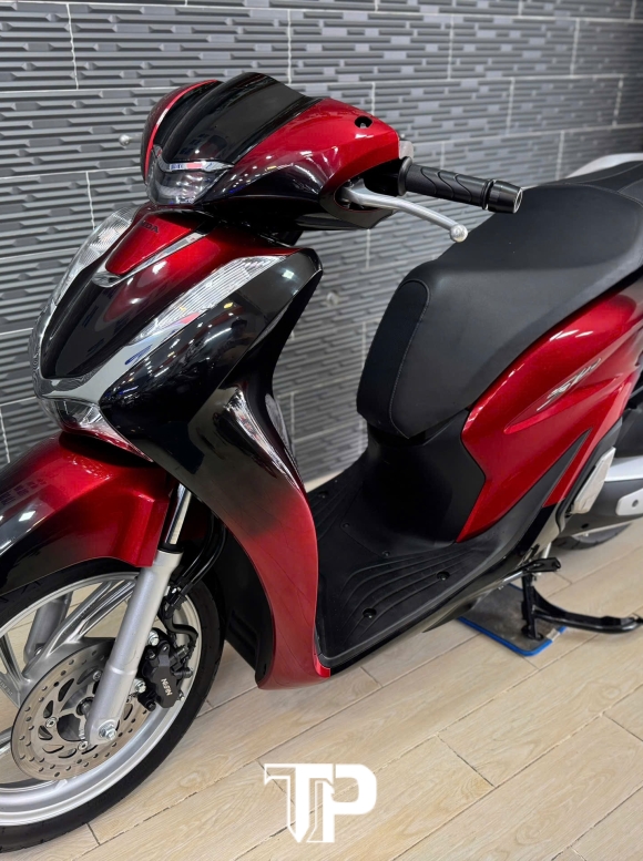 Sh 125 2023 bstp 56038