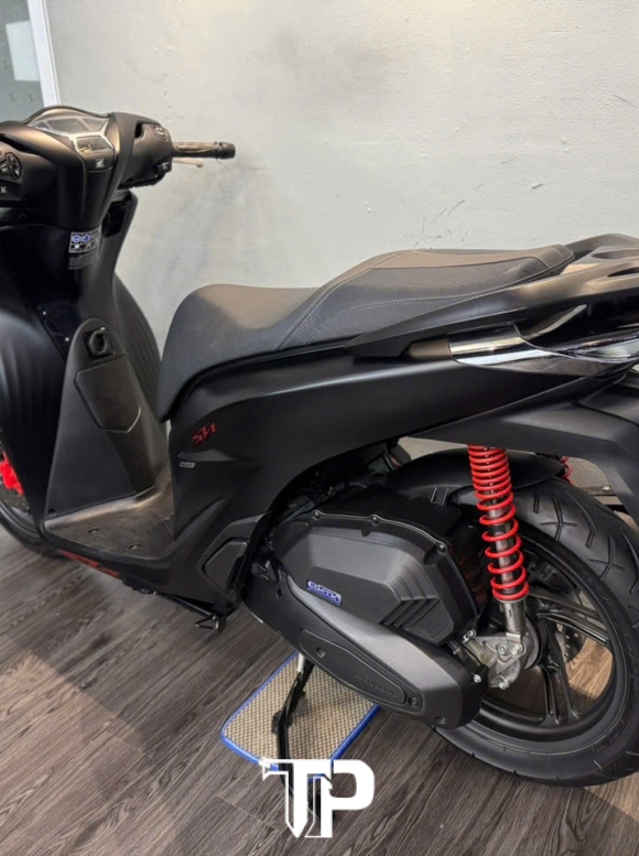 Sh 160 abs 2023 bs 63143