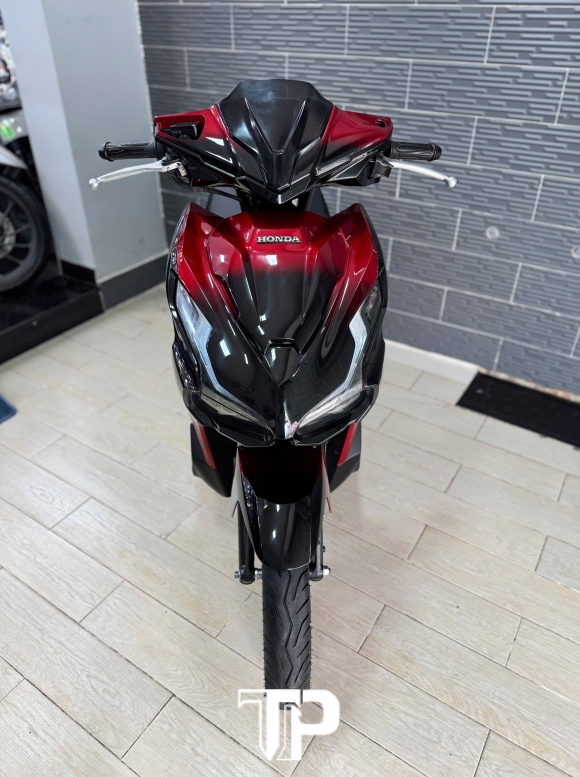 Ab 125 mới 96% bs 35841