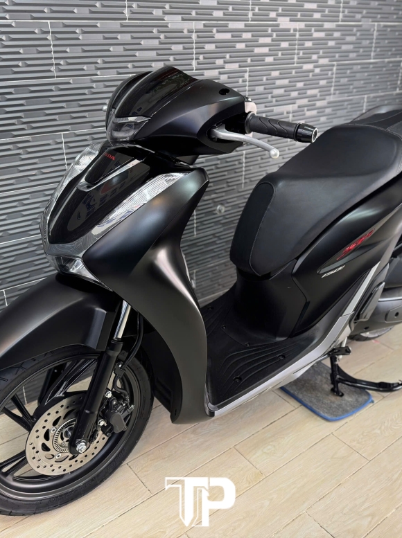 SH 150 abs 22 bs 60550