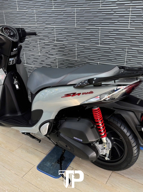 Shmode 2024 bs đẹp 15252