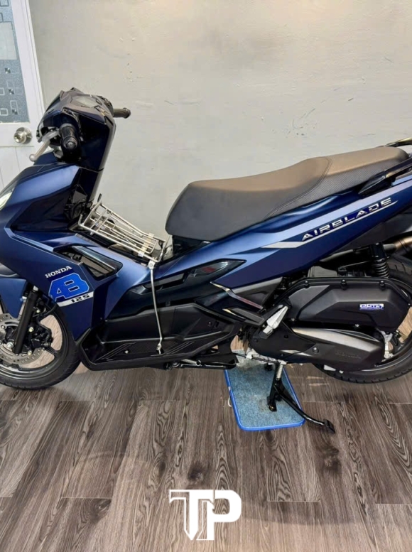 AB 125 2023 1000km bs 09051